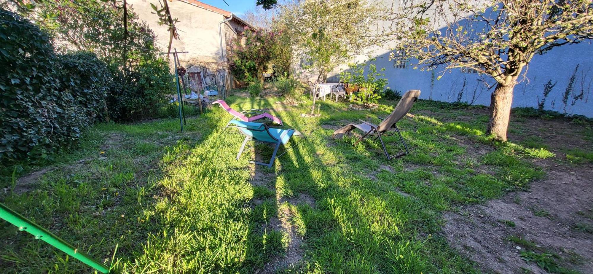 Lavoute-sur-Loire Veyracヴィラ エクステリア 写真